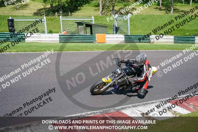 cadwell no limits trackday;cadwell park;cadwell park photographs;cadwell trackday photographs;enduro digital images;event digital images;eventdigitalimages;no limits trackdays;peter wileman photography;racing digital images;trackday digital images;trackday photos